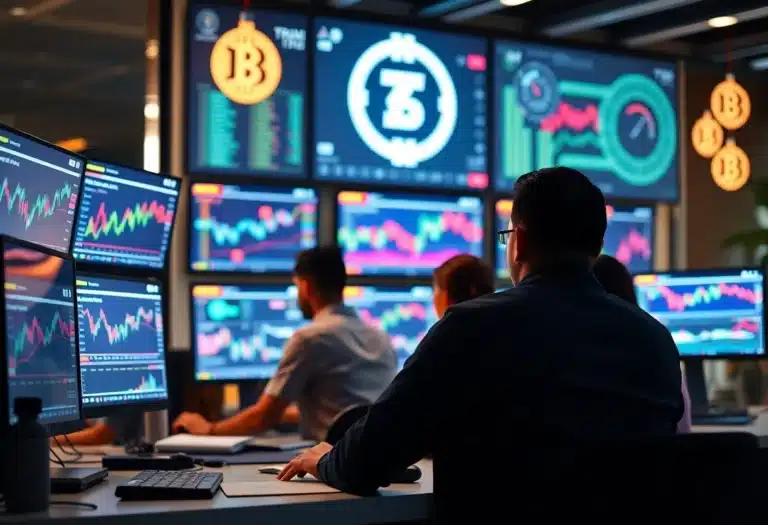 如何使用 DeFi DEX 平臺最大化您的收益？