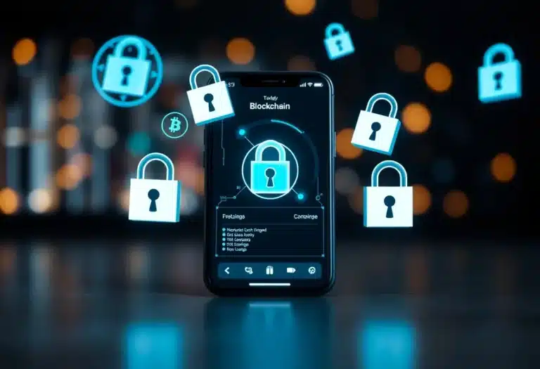 加密貨幣錢包安全指南:保護您的數位資產 加密貨幣錢包安全指南:保護您的數位資產