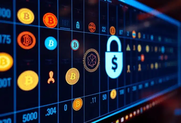 去中心化支付系統如何確保更高的交易安全性? 去中心化支付系統如何確保更高的交易安全性?