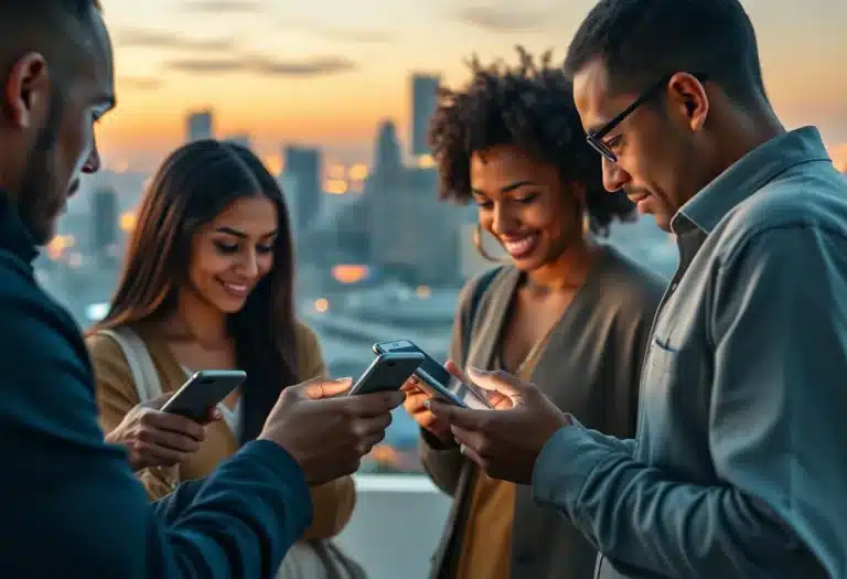 點對點交易如何在去中心化交易平台上進行? 點對點交易如何在去中心化交易平台上進行?