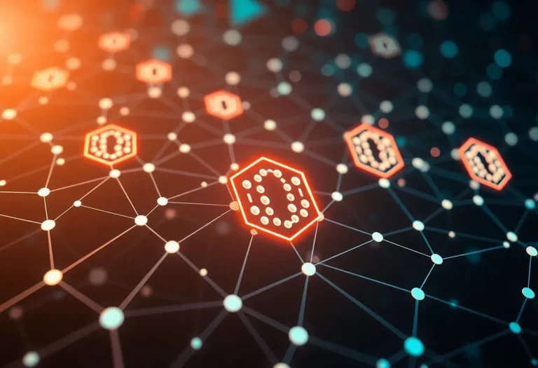 Polkadot 如何改變我們看待區塊鏈生態系統中互操作性的方式？