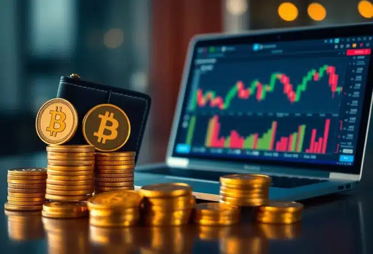 USDT 存款對投資者有什麼好處? USDT 存款對投資者有什麼好處?