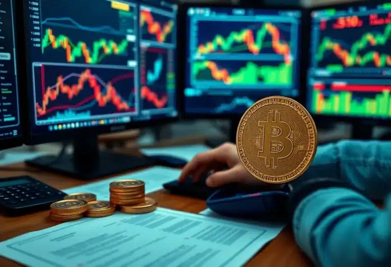 使用 USDT 成功進行穩定幣交易的最佳策略是什麼？