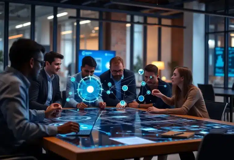 在當今的加密市場中，去中心化平臺最有前途的用例是什麼？