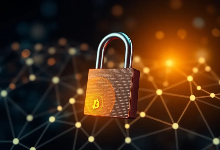 區塊鏈存款的安全功能是什麼? 區塊鏈存款的安全功能是什麼?