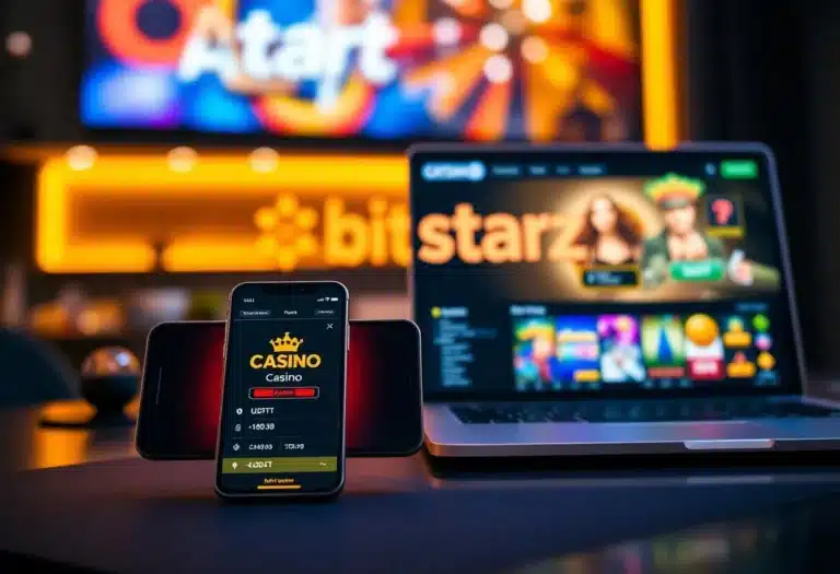 數位資產平台選擇指南:安全與效率並重 數位資產平台選擇指南:安全與效率並重