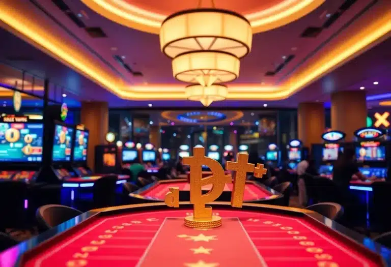 數位資產平台選擇與安全管理指南 數位資產平台選擇與安全管理指南