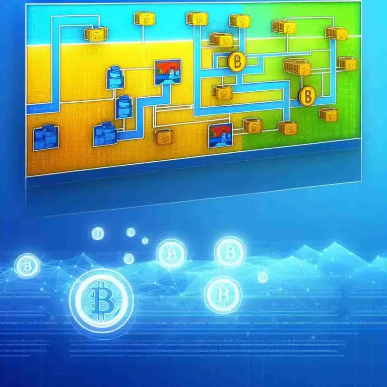 優塔娛樂城USDT加密貨幣:全面解析存款與提款流程 優塔娛樂城USDT加密貨幣:全面解析存款與提款流程