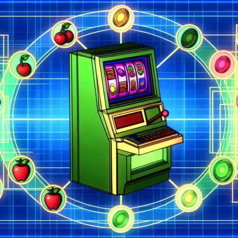 各類型老虎機遊戲特色與玩法解析:從經典到最新技術,一文帶你全面了解 各類型老虎機遊戲特色與玩法解析:從經典到最新技術,一文帶你全面了解