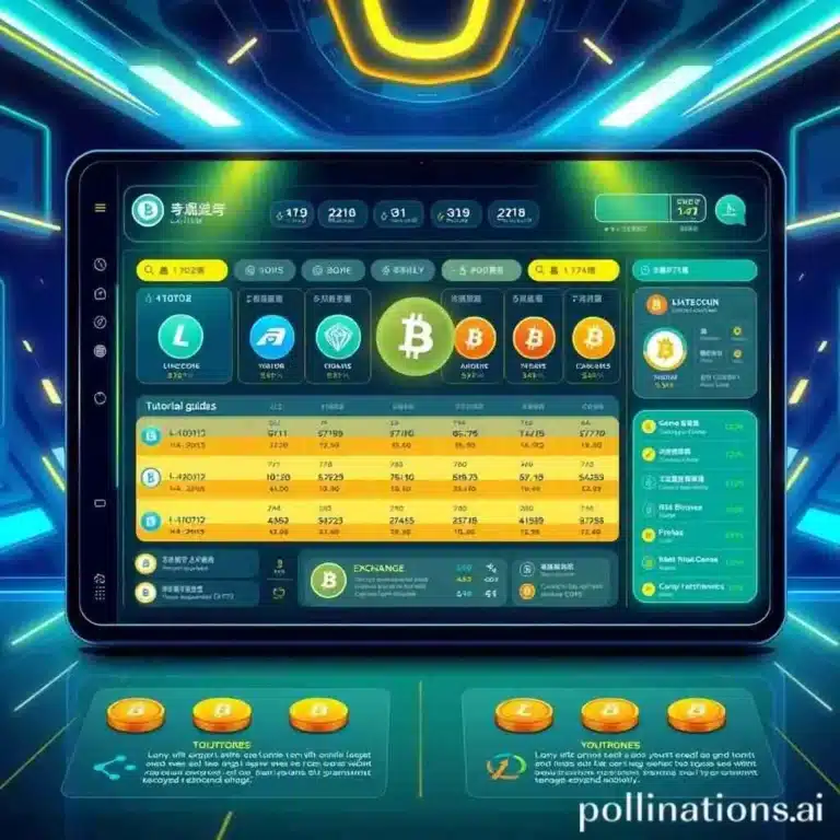 優塔娛樂城2025最新支援12種加密貨幣總整理:幣種列表、兌換機制與博弈教學一覽 優塔娛樂城2025最新支援12種加密貨幣總整理:幣種列表、兌換機制與博弈教學一覽