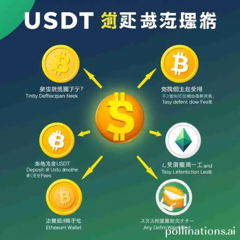 優塔娛樂城加密貨幣存款完整圖文教學-USDT充值流程、最低存款額、存款手續費一次看懂 優塔娛樂城加密貨幣存款完整圖文教學-USDT充值流程、最低存款額、存款手續費一次看懂