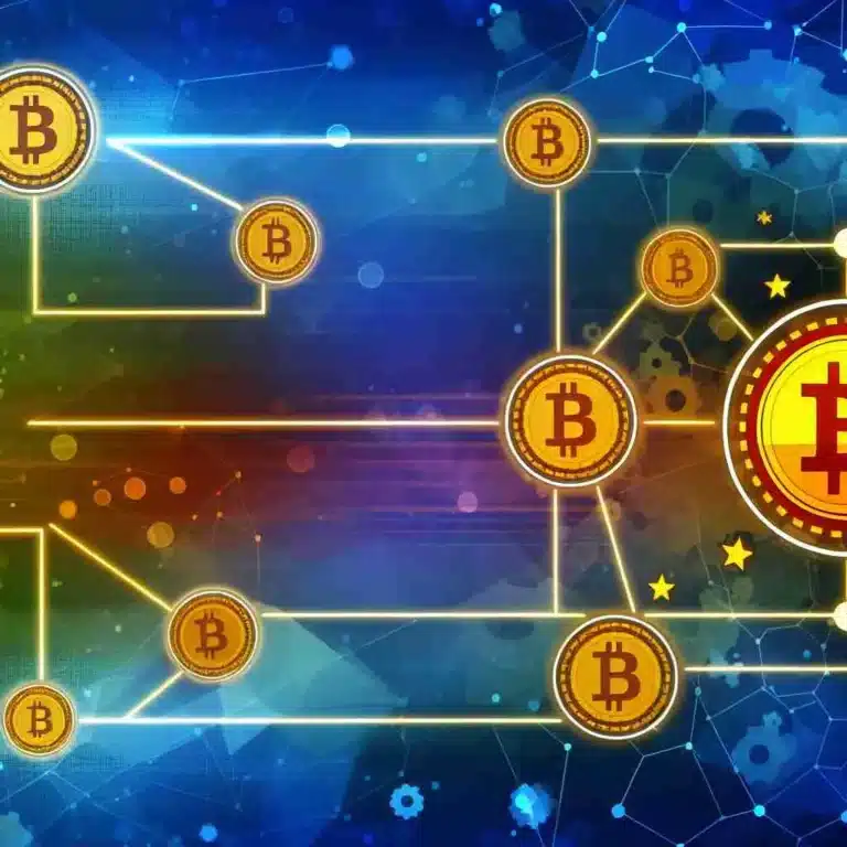 加密貨幣線上博弈:如何用比特幣和其他加密貨幣進行線上博弈的完整指南 加密貨幣線上博弈:如何用比特幣和其他加密貨幣進行線上博弈的完整指南