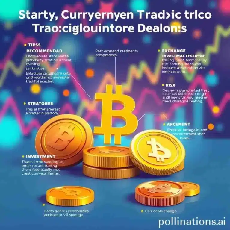 虛擬貨幣交易基礎全攻略|新手入門教學、平台推薦、投資策略與風險管理一次看懂 虛擬貨幣交易基礎全攻略|新手入門教學、平台推薦、投資策略與風險管理一次看懂