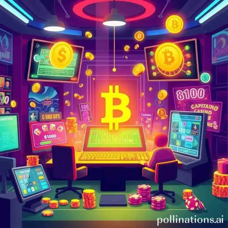 虛擬貨幣線上博弈:使用虛擬貨幣進行線上博弈的全面指南 虛擬貨幣線上博弈:使用虛擬貨幣進行線上博弈的全面指南