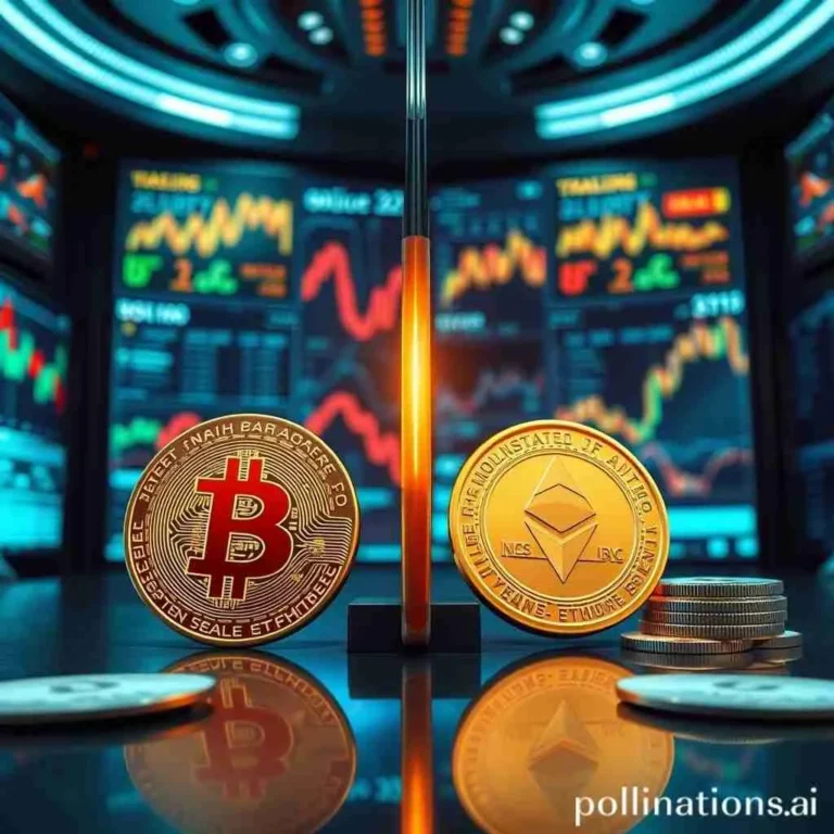 虛擬貨幣與傳統貨幣博弈比較全解析:流程、風險、合法性、市場趨勢與防詐指南 虛擬貨幣與傳統貨幣博弈比較全解析:流程、風險、合法性、市場趨勢與防詐指南