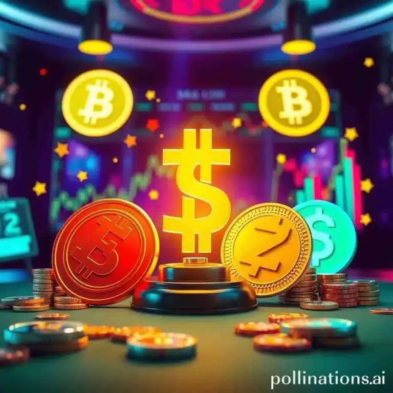 USDT與其他加密貨幣博弈比較:深入了解差異與風險 USDT與其他加密貨幣博弈比較:深入了解差異與風險