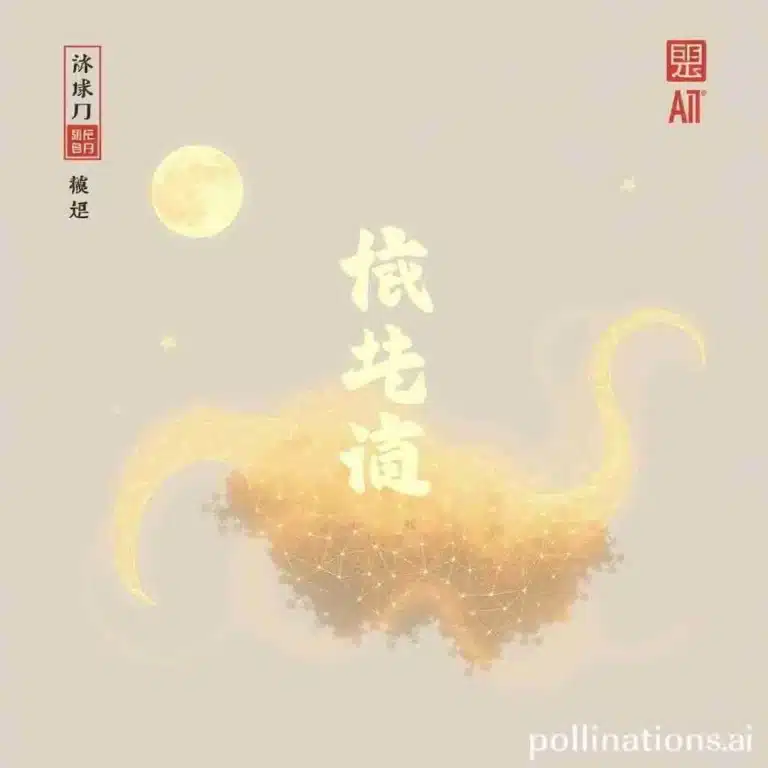 AI智慧代理：人工智慧中的關鍵角色