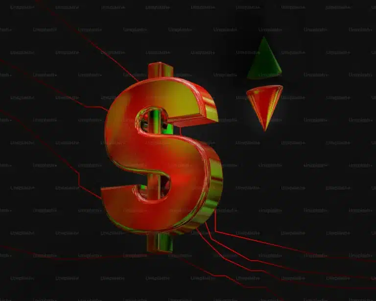加密貨幣與法幣智能兌換策略:掌握台幣兌USDT最佳時機、套利技巧與稅務規劃 加密貨幣與法幣智能兌換策略:掌握台幣兌USDT最佳時機、套利技巧與稅務規劃