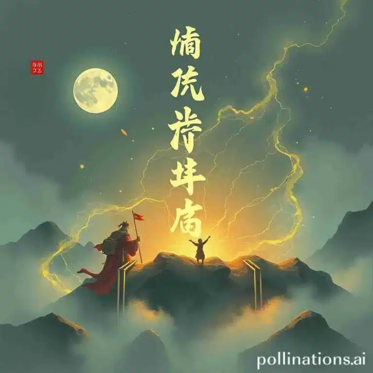 如何使用電子煙：完整指導與常見問題解答