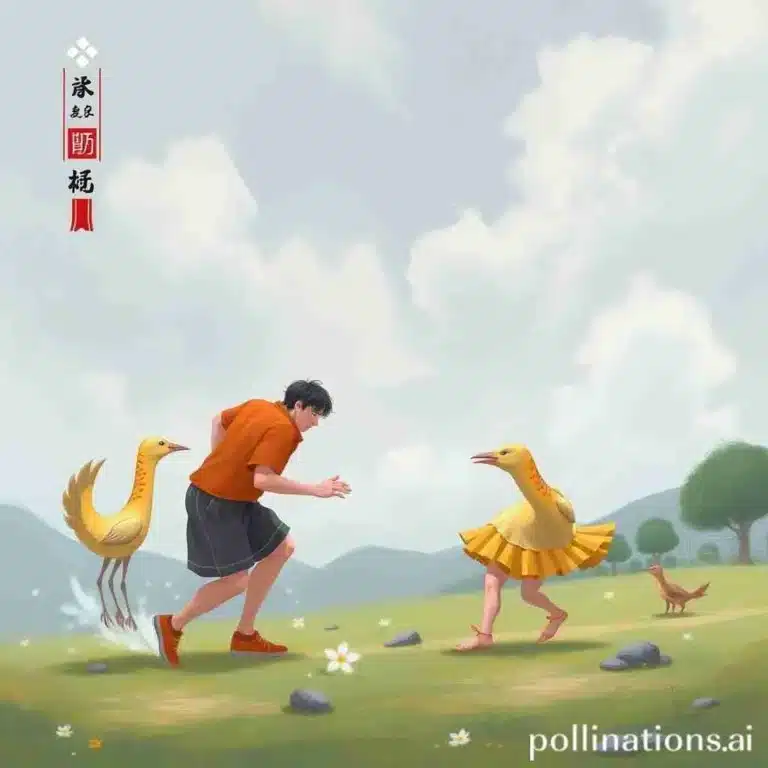 如何選擇適合的SP2主機？完整指南與推薦