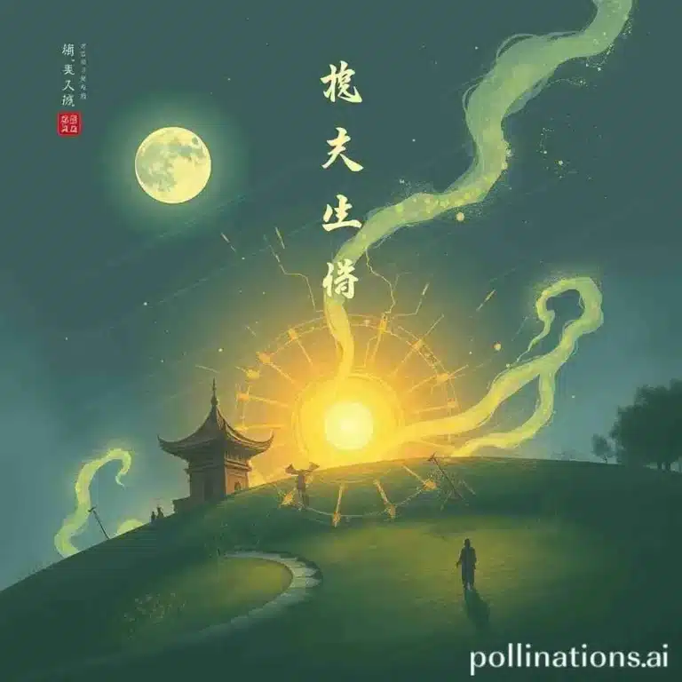 電子煙使用方法詳解：從基礎到進階