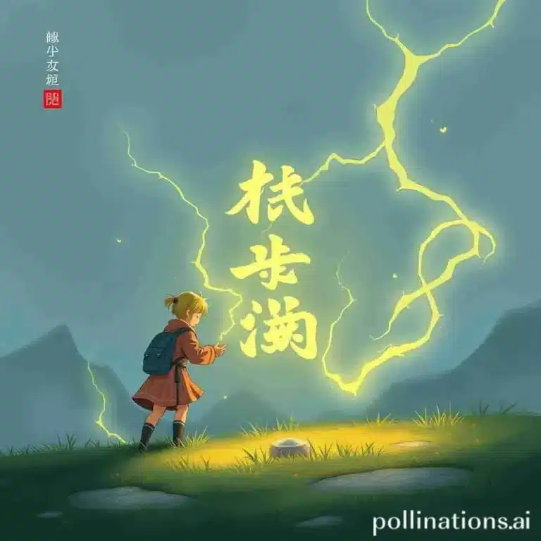 電子煙安全注意事項：如何安全使用和清潔您的電子煙