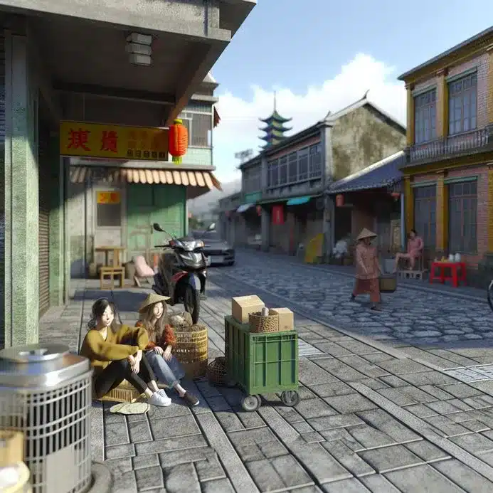 2025台灣娛樂城推薦排行|玩家實測評比與快速出金全攻略|新手必看避坑指南 2025台灣娛樂城推薦排行|玩家實測評比與快速出金全攻略|新手必看避坑指南