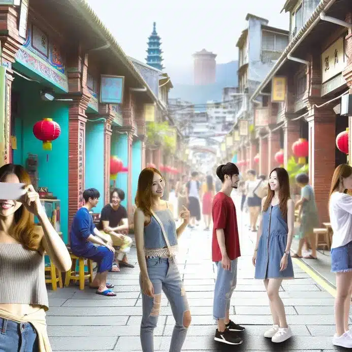 2025台灣娛樂城系統推薦指南:合規技術與安全金流全面解析 2025台灣娛樂城系統推薦指南:合規技術與安全金流全面解析