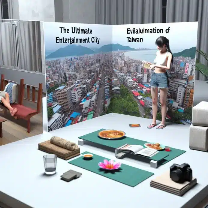 2025台灣娛樂城評價終極指南:防詐5大選擇+法律合規解密,保障你的資金安全 2025台灣娛樂城評價終極指南:防詐5大選擇+法律合規解密,保障你的資金安全