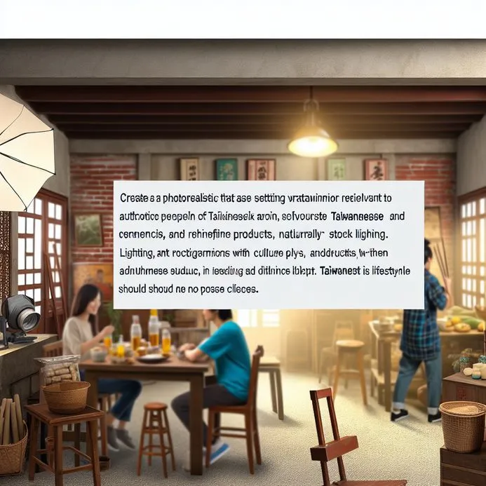 2025台灣娛樂城響應式完整攻略|安全換現金平台排行與操作教學 2025台灣娛樂城響應式完整攻略|安全換現金平台排行與操作教學