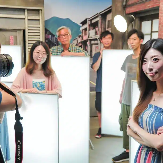 台灣娛樂城客服終極指南:2024-2025專業支援趨勢與實用技巧全解析 台灣娛樂城客服終極指南:2024-2025專業支援趨勢與實用技巧全解析