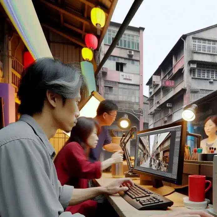 台灣娛樂城電腦版終極指南:模擬器評測、專屬優惠與資安設定完整解析 台灣娛樂城電腦版終極指南:模擬器評測、專屬優惠與資安設定完整解析