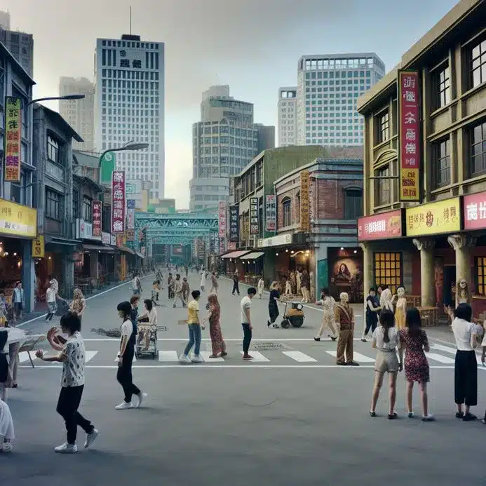 屏東娛樂城全攻略|玩法教學、合法辨識與鄉鎮實拍一次掌握 屏東娛樂城全攻略|玩法教學、合法辨識與鄉鎮實拍一次掌握