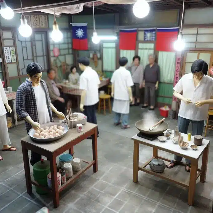 2024-2025台灣娛樂城策略全攻略：從支付水位到法規風險，一次掌握穩賺技巧與避坑指南