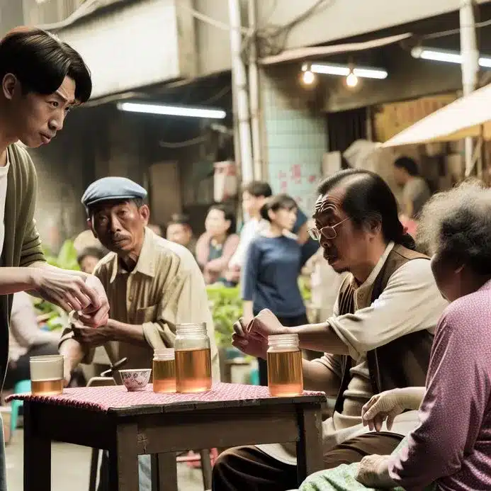 2025台灣娛樂城問題全攻略：出金詐騙自救指南與合法申訴流程解析