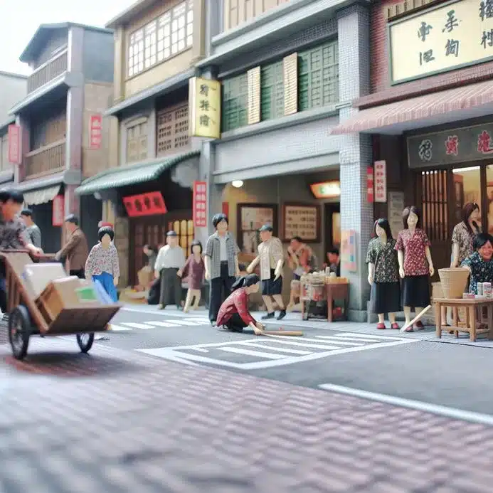 2025台灣娛樂城教程全攻略：10大平台實測評比與安全出金祕技