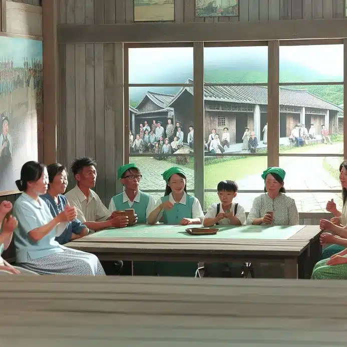 台東娛樂城完整指南｜合法平台驗證×在地優惠×防詐技巧一次掌握