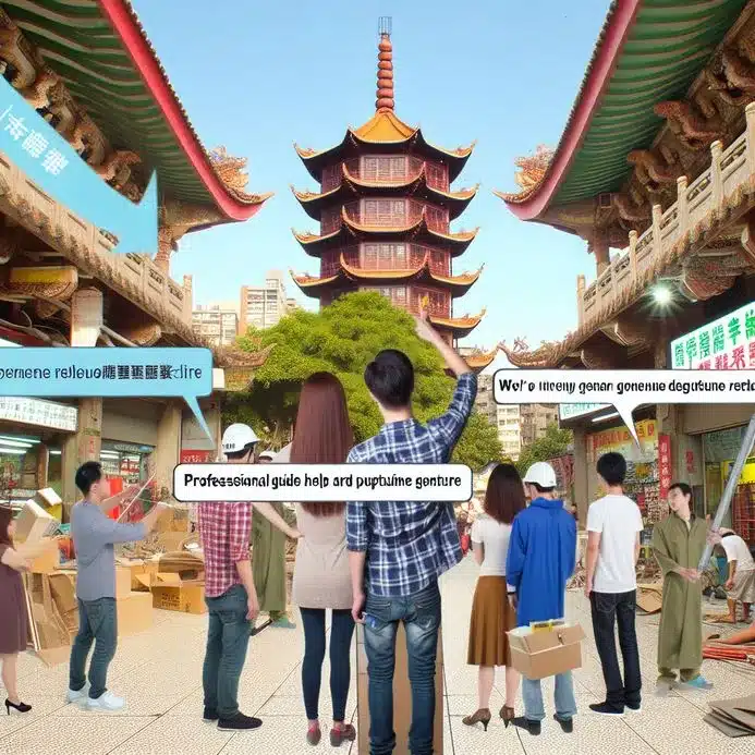台灣娛樂城修復全攻略|AI健診×真人支援,解決黑屏出金失敗的專業指南 台灣娛樂城修復全攻略|AI健診×真人支援,解決黑屏出金失敗的專業指南