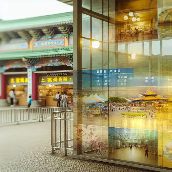 台灣娛樂城優缺點全解析：10大平台安全評比與合法避險指南