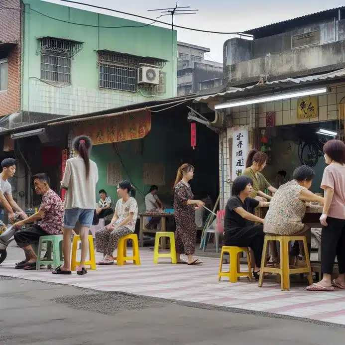 台灣娛樂城入門全攻略|合法平台選擇、首儲優惠與金流安全一次掌握 台灣娛樂城入門全攻略|合法平台選擇、首儲優惠與金流安全一次掌握