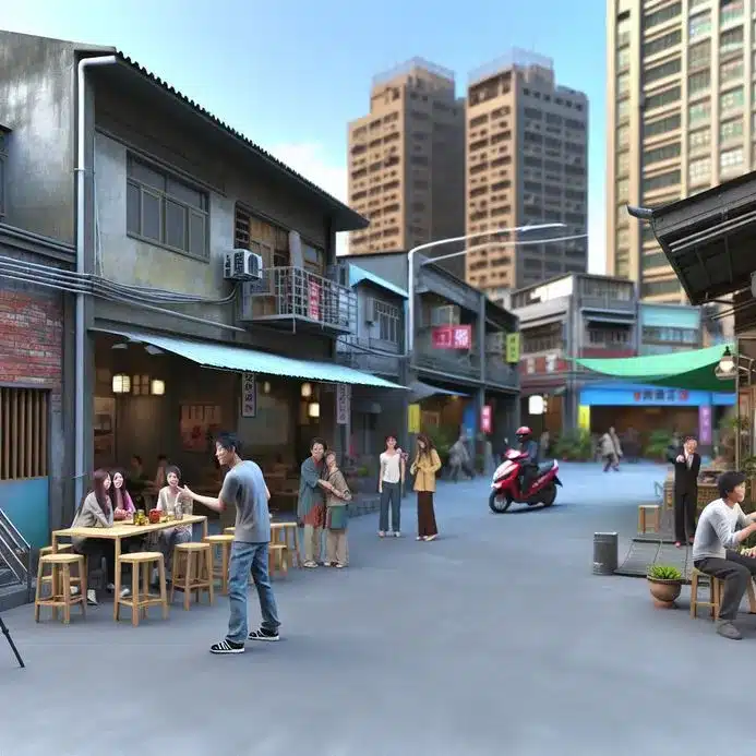 台灣娛樂城權威指南：2025新手必看合法平台推薦與避坑攻略