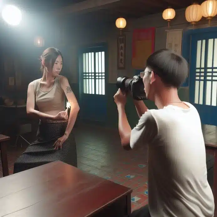 台灣娛樂城異常處理全攻略：專家教你解決出金問題與自救SOP