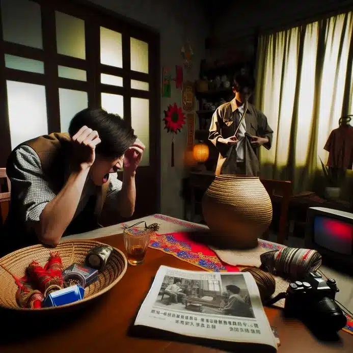 台灣娛樂城登不進怎麼辦？2025五大品牌登入異常快速破解教學｜玩幣優塔