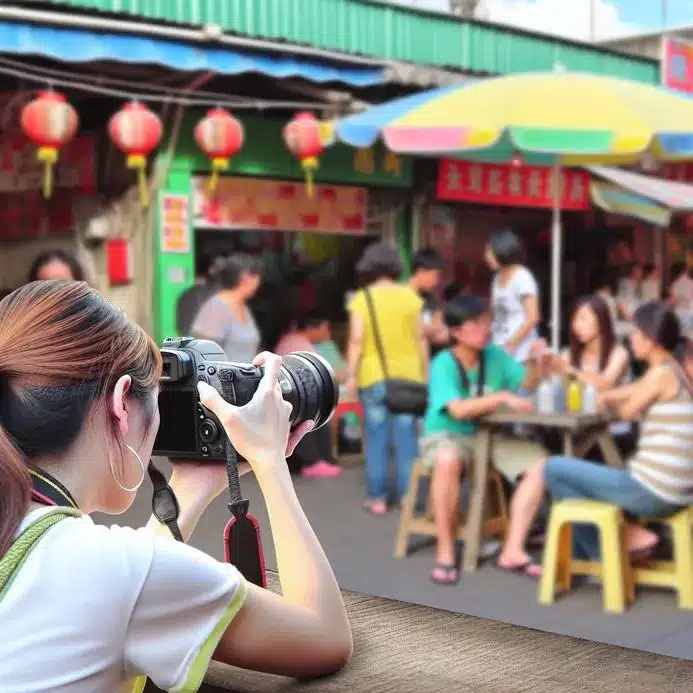 台灣娛樂城IG安全評比：2025最安心選擇與防詐指南