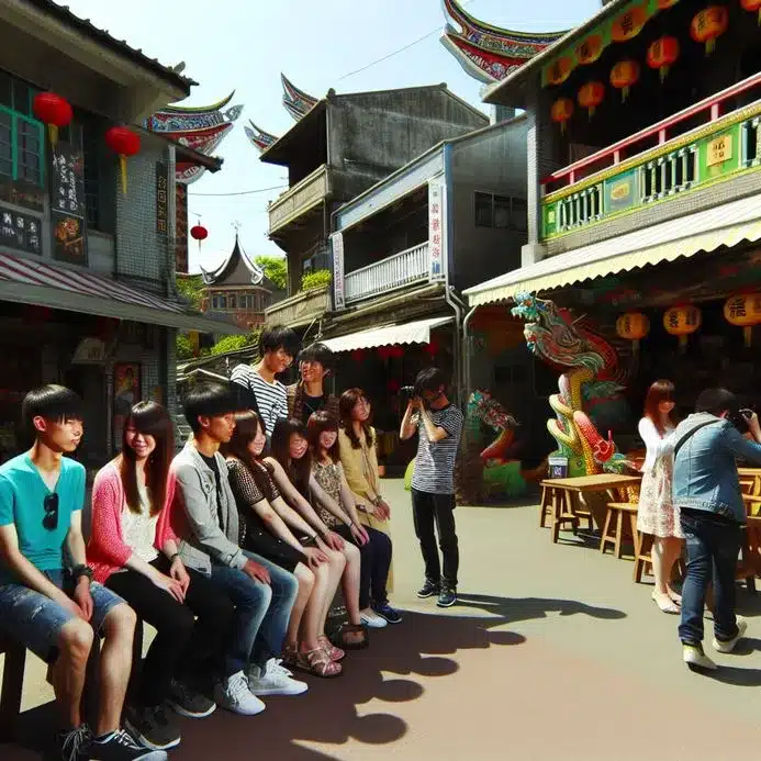 新竹娛樂城完整指南｜合法平台比較與在地優惠全解析