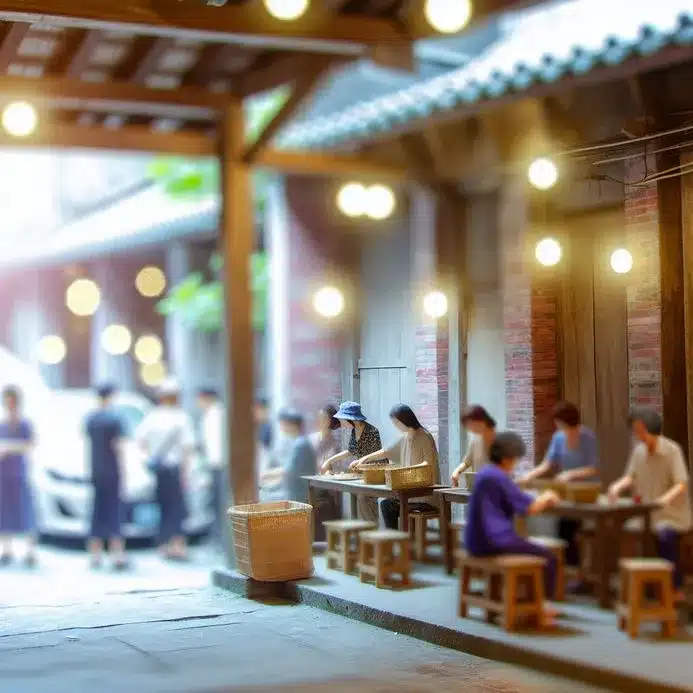 2024台灣娛樂城形象評比全解析：信譽追蹤與社會責任深度指南