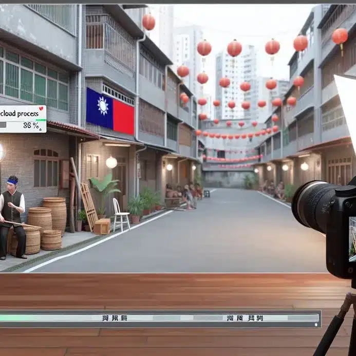 台灣娛樂城下載全攻略｜安全安裝、錯誤排除、首存優惠一次搞定