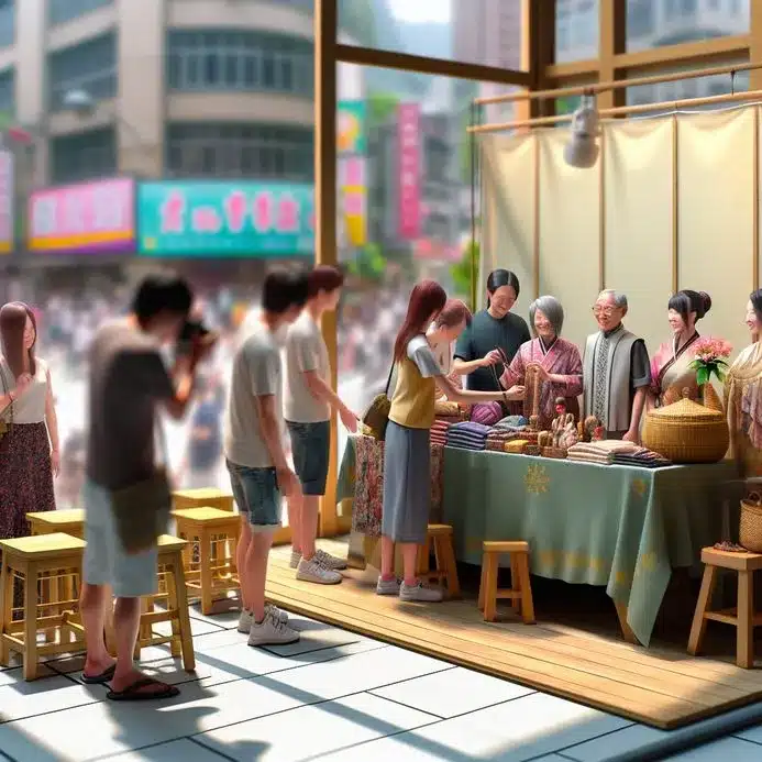 台灣娛樂城優質推薦全攻略：安全合規×即時出金×在地支付一次掌握