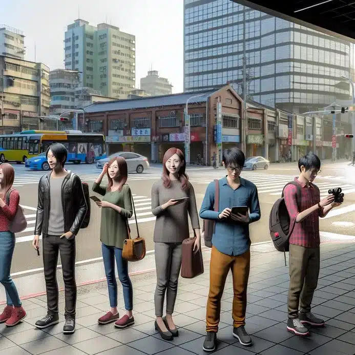 台灣娛樂城多裝置完整攻略：無縫切換與優惠同步技巧大公開