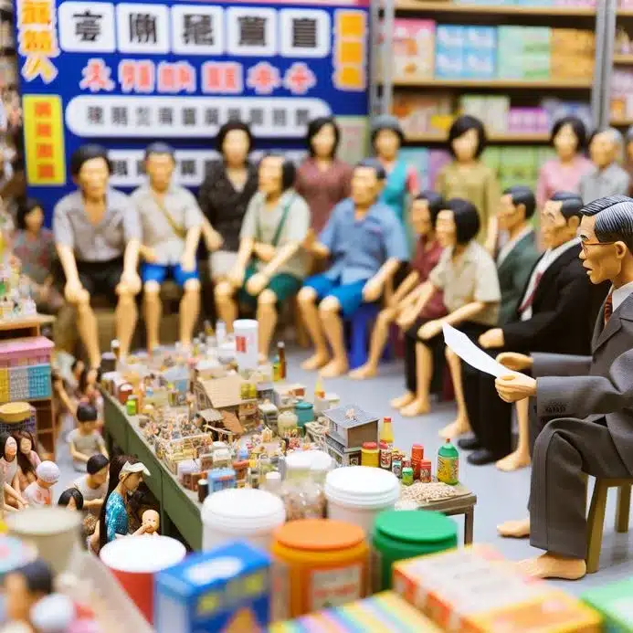 台灣娛樂城連結安全指南：2024-2025最新備用網址、存提款實測與防詐騙全解析｜玩幣優塔